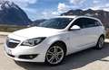 Opel Insignia Insignia ST 1,6 CDTI ecoflex Insignia Start/Stop System Insignia Weiß - thumbnail 3