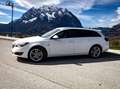 Opel Insignia Insignia ST 1,6 CDTI ecoflex Insignia Start/Stop System Insignia Weiß - thumbnail 1