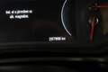 Opel Insignia Insignia ST 1,6 CDTI ecoflex Insignia Start/Stop System Insignia Weiß - thumbnail 10