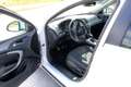 Opel Insignia Insignia ST 1,6 CDTI ecoflex Insignia Start/Stop System Insignia Weiß - thumbnail 7