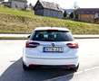 Opel Insignia Insignia ST 1,6 CDTI ecoflex Insignia Start/Stop System Insignia Weiß - thumbnail 4