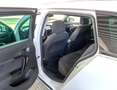 Opel Insignia Insignia ST 1,6 CDTI ecoflex Insignia Start/Stop System Insignia Weiß - thumbnail 12