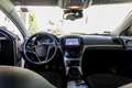 Opel Insignia Insignia ST 1,6 CDTI ecoflex Insignia Start/Stop System Insignia Weiß - thumbnail 11