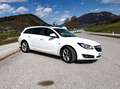 Opel Insignia Insignia ST 1,6 CDTI ecoflex Insignia Start/Stop System Insignia Weiß - thumbnail 6