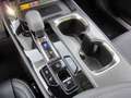 Lexus NX 350h Luxury Line FLA LM LED AkustikGlas ACC Blanc - thumbnail 13
