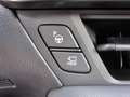 Lexus NX 350h Luxury Line FLA LM LED AkustikGlas ACC Bianco - thumbnail 16