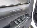 Lexus NX 350h Luxury Line FLA LM LED AkustikGlas ACC Wit - thumbnail 26