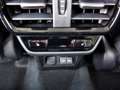 Lexus NX 350h Luxury Line FLA LM LED AkustikGlas ACC Blanc - thumbnail 10