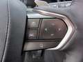 Lexus NX 350h Luxury Line FLA LM LED AkustikGlas ACC Blanc - thumbnail 22