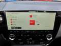 Lexus NX 350h Luxury Line FLA LM LED AkustikGlas ACC Blanc - thumbnail 19