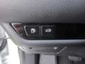 Lexus NX 350h Luxury Line FLA LM LED AkustikGlas ACC Bianco - thumbnail 24
