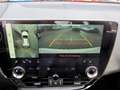 Lexus NX 350h Luxury Line FLA LM LED AkustikGlas ACC Wit - thumbnail 18