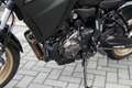 Yamaha Tracer 7 GT Zwart - thumbnail 9