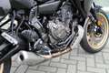 Yamaha Tracer 7 GT Zwart - thumbnail 23