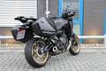 Yamaha Tracer 7 GT Zwart - thumbnail 20