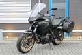 Yamaha Tracer 7 GT Zwart - thumbnail 7