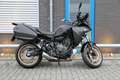 Yamaha Tracer 7 GT Zwart - thumbnail 28