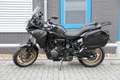 Yamaha Tracer 7 GT Zwart - thumbnail 3