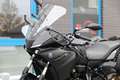 Yamaha Tracer 7 GT Zwart - thumbnail 2