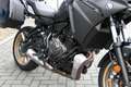 Yamaha Tracer 7 GT Zwart - thumbnail 17