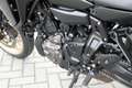 Yamaha Tracer 7 GT Zwart - thumbnail 11