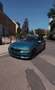 BMW 430 430 d M Sport Синий - thumbnail 1
