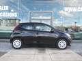Toyota Aygo 1.0 VVT-i x-play limited / CarPlay / AndroidA / Ca Negro - thumbnail 2