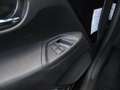 Toyota Aygo 1.0 VVT-i x-play limited / CarPlay / AndroidA / Ca Noir - thumbnail 13