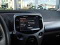 Toyota Aygo 1.0 VVT-i x-play limited / CarPlay / AndroidA / Ca Noir - thumbnail 17
