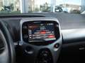 Toyota Aygo 1.0 VVT-i x-play limited / CarPlay / AndroidA / Ca Negro - thumbnail 16