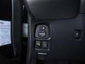 Toyota Aygo 1.0 VVT-i x-play limited / CarPlay / AndroidA / Ca Nero - thumbnail 12