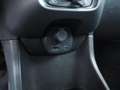 Toyota Aygo 1.0 VVT-i x-play limited / CarPlay / AndroidA / Ca Zwart - thumbnail 19
