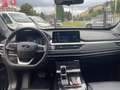 DR Automobiles DR6 DR 6.0 6.0 1.5 turbo Gpl 149cv cvt Noir - thumbnail 10
