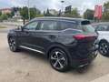 DR Automobiles DR6 DR 6.0 6.0 1.5 turbo Gpl 149cv cvt Noir - thumbnail 5