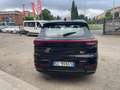 DR Automobiles DR6 DR 6.0 6.0 1.5 turbo Gpl 149cv cvt Noir - thumbnail 4