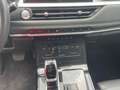 DR Automobiles DR6 DR 6.0 6.0 1.5 turbo Gpl 149cv cvt Noir - thumbnail 16