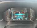 DR Automobiles DR6 DR 6.0 6.0 1.5 turbo Gpl 149cv cvt Noir - thumbnail 11