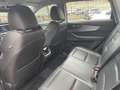 DR Automobiles DR6 DR 6.0 6.0 1.5 turbo Gpl 149cv cvt Noir - thumbnail 9