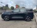 DR Automobiles DR6 DR 6.0 6.0 1.5 turbo Gpl 149cv cvt Noir - thumbnail 6