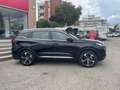 DR Automobiles DR6 DR 6.0 6.0 1.5 turbo Gpl 149cv cvt Noir - thumbnail 3