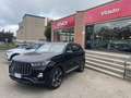 DR Automobiles DR6 DR 6.0 6.0 1.5 turbo Gpl 149cv cvt Noir - thumbnail 7