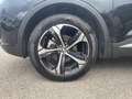 DR Automobiles DR6 DR 6.0 6.0 1.5 turbo Gpl 149cv cvt Noir - thumbnail 13