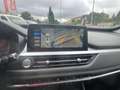 DR Automobiles DR6 DR 6.0 6.0 1.5 turbo Gpl 149cv cvt Noir - thumbnail 14