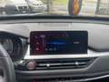 DR Automobiles DR6 DR 6.0 6.0 1.5 turbo Gpl 149cv cvt Noir - thumbnail 15
