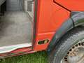 Volkswagen T3 Caravelle GL Syncro 2,1 WBX Rot - thumbnail 15