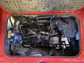 Volkswagen T3 Caravelle GL Syncro 2,1 WBX Rot - thumbnail 9