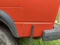 Volkswagen T3 Caravelle GL Syncro 2,1 WBX Rot - thumbnail 12