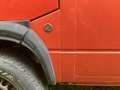 Volkswagen T3 Caravelle GL Syncro 2,1 WBX Rot - thumbnail 10