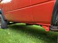 Volkswagen T3 Caravelle GL Syncro 2,1 WBX Rot - thumbnail 13