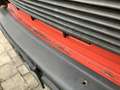 Volkswagen T3 Caravelle GL Syncro 2,1 WBX Rot - thumbnail 17